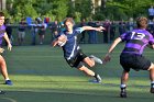Men's Rugby vs Stonehill  Wheaton Men's Rugby vs Stonehill College. - Photo by Keith Nordstrom : Wheaton, Rugby, Stonehill